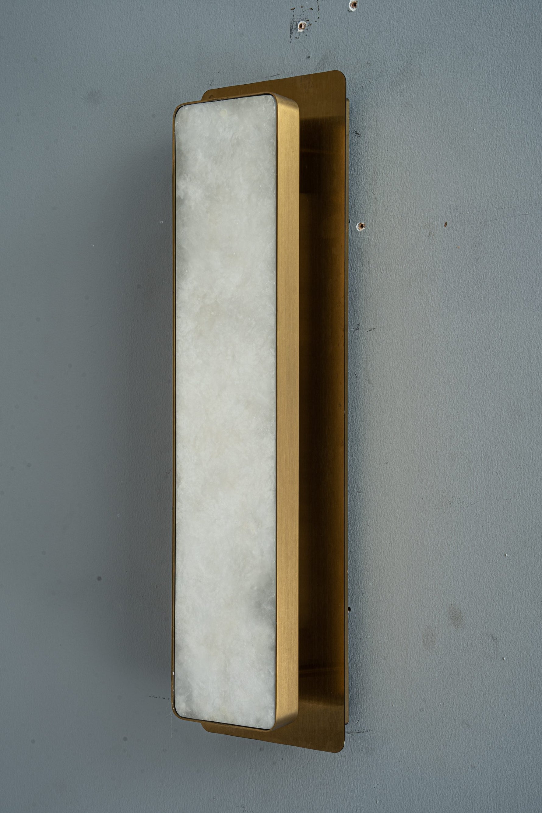 yiosi-blocco-rect-plate-mb301-106-012.jpg
