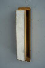 yiosi-blocco-rect-plate-mb301-106-013.jpg