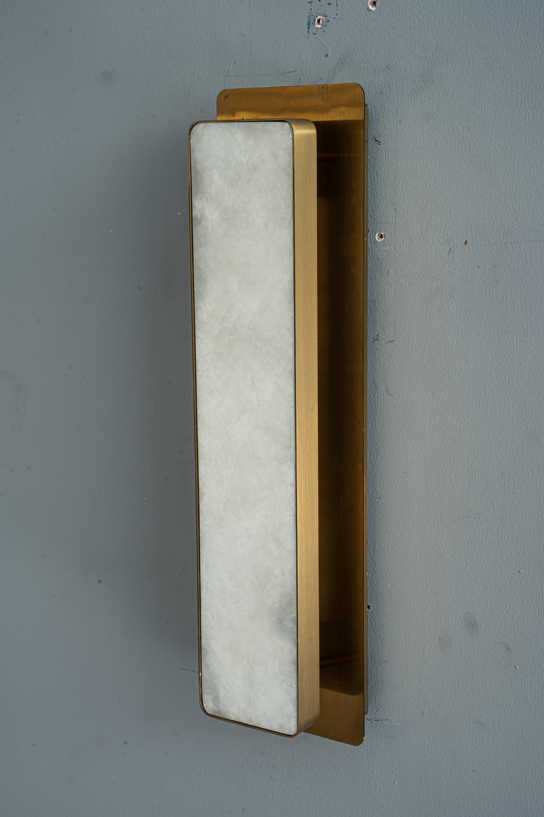 yiosi-blocco-rect-plate-mb301-106-013.jpg