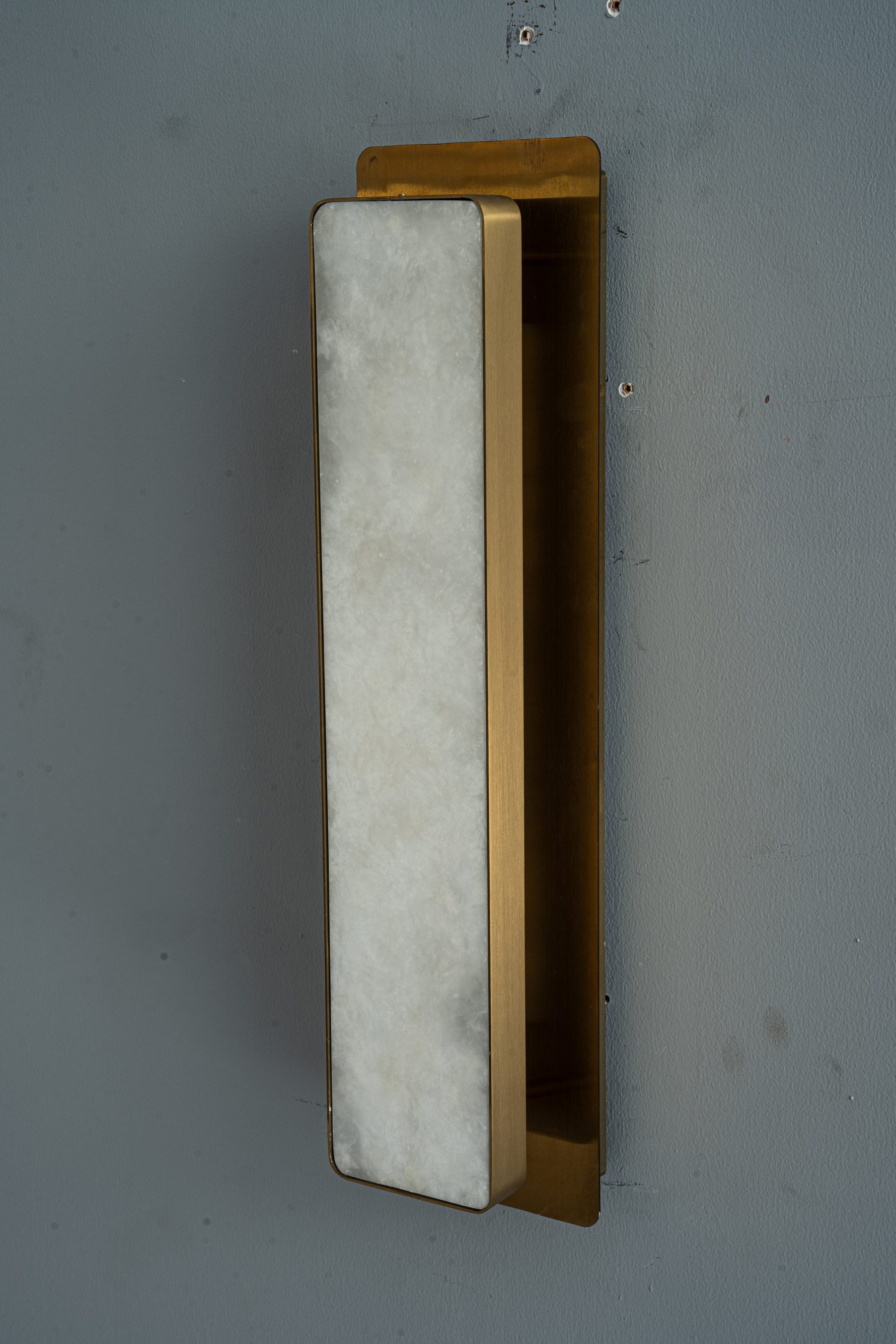 yiosi-blocco-rect-plate-mb301-106-014.jpg