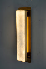 yiosi-blocco-rect-plate-mb301-106-016.jpg