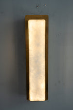 yiosi-blocco-rect-plate-mb301-106-020.jpg