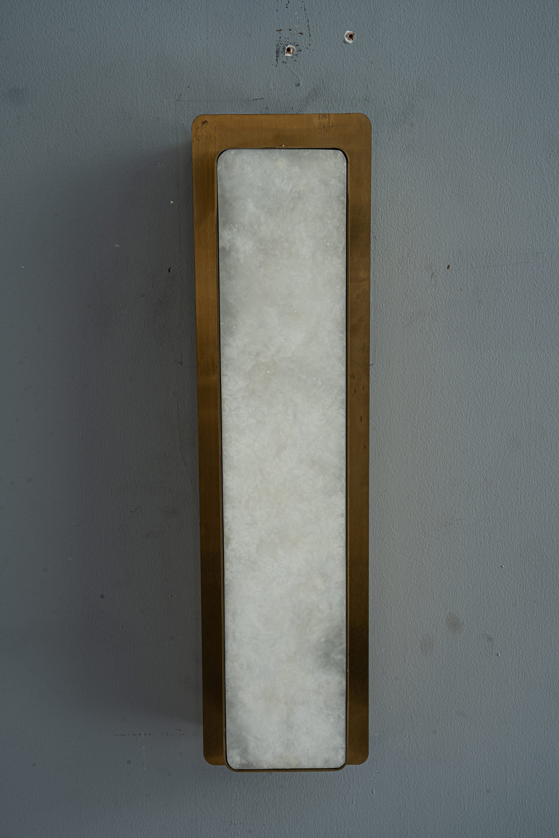 yiosi-blocco-rect-plate-mb301-106-021.jpg