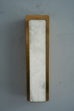 yiosi-blocco-rect-plate-mb301-106-022.jpg