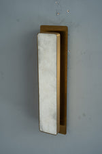 yiosi-blocco-rect-plate-mb301-106-023.jpg