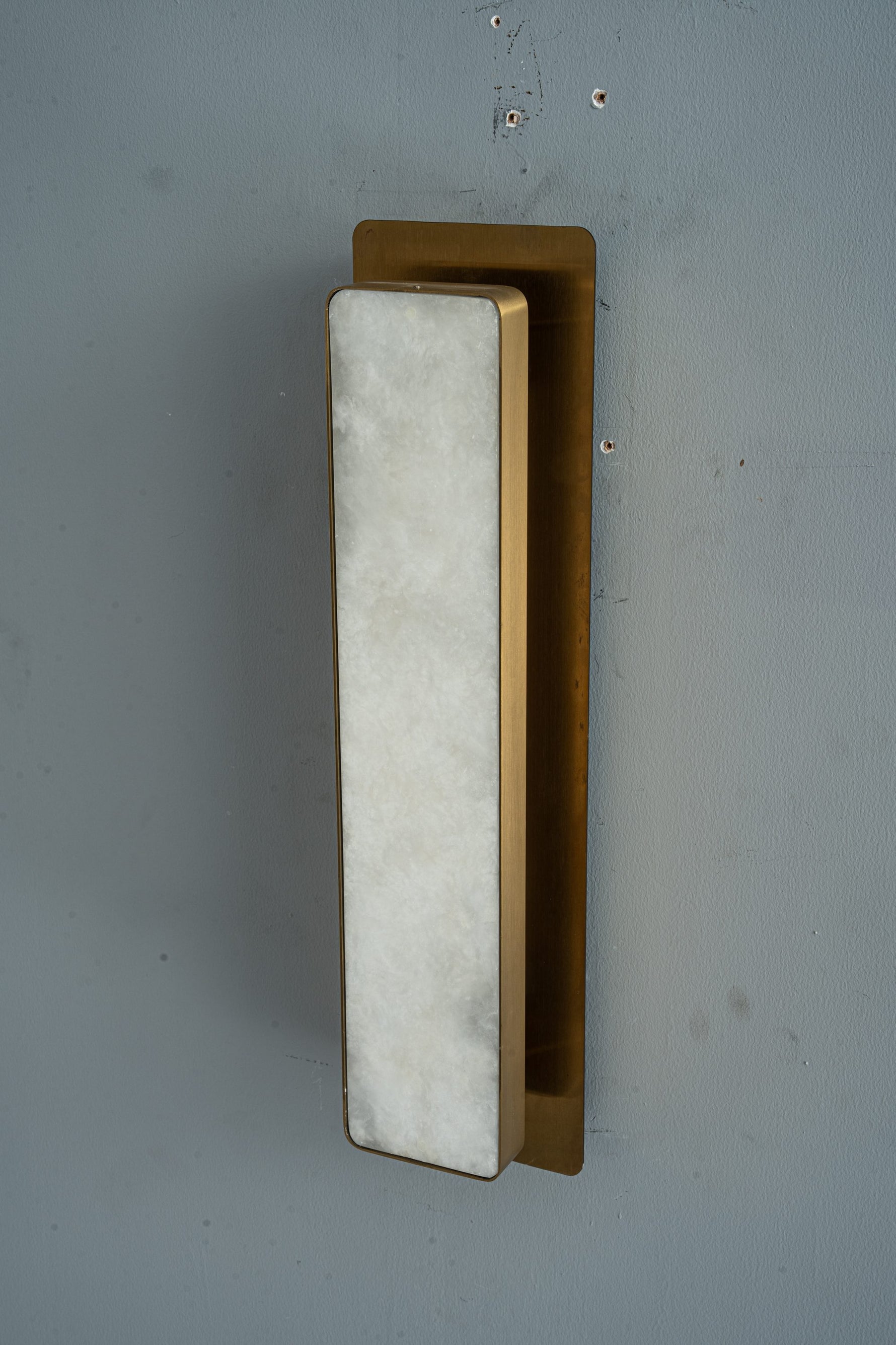 yiosi-blocco-rect-plate-mb301-106-023.jpg