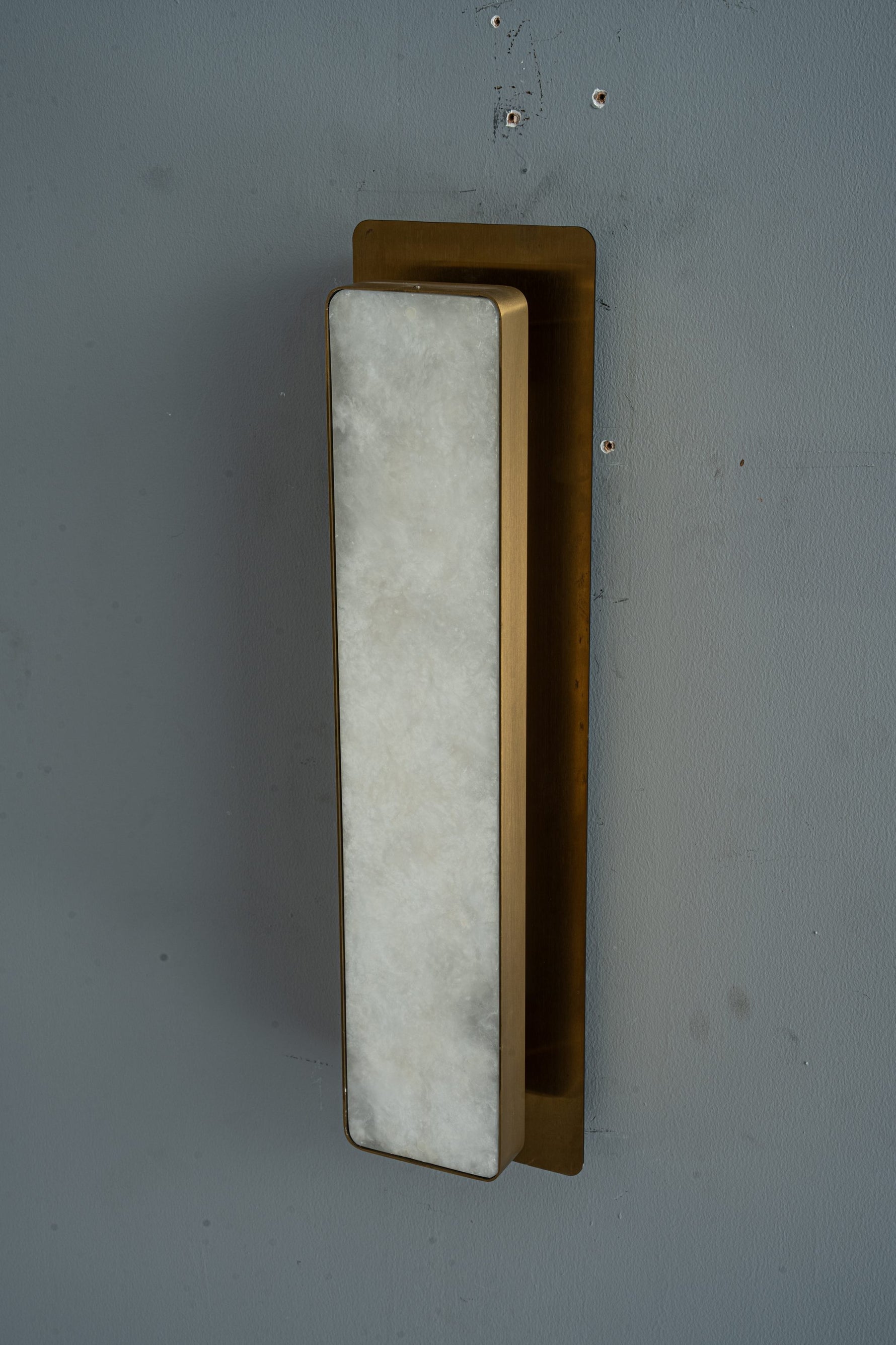 yiosi-blocco-rect-plate-mb301-106-024.jpg