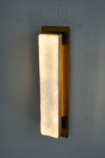 yiosi-blocco-rect-plate-mb301-106-025.jpg