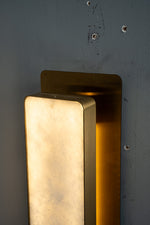yiosi-blocco-rect-plate-mb301-106-029.jpg