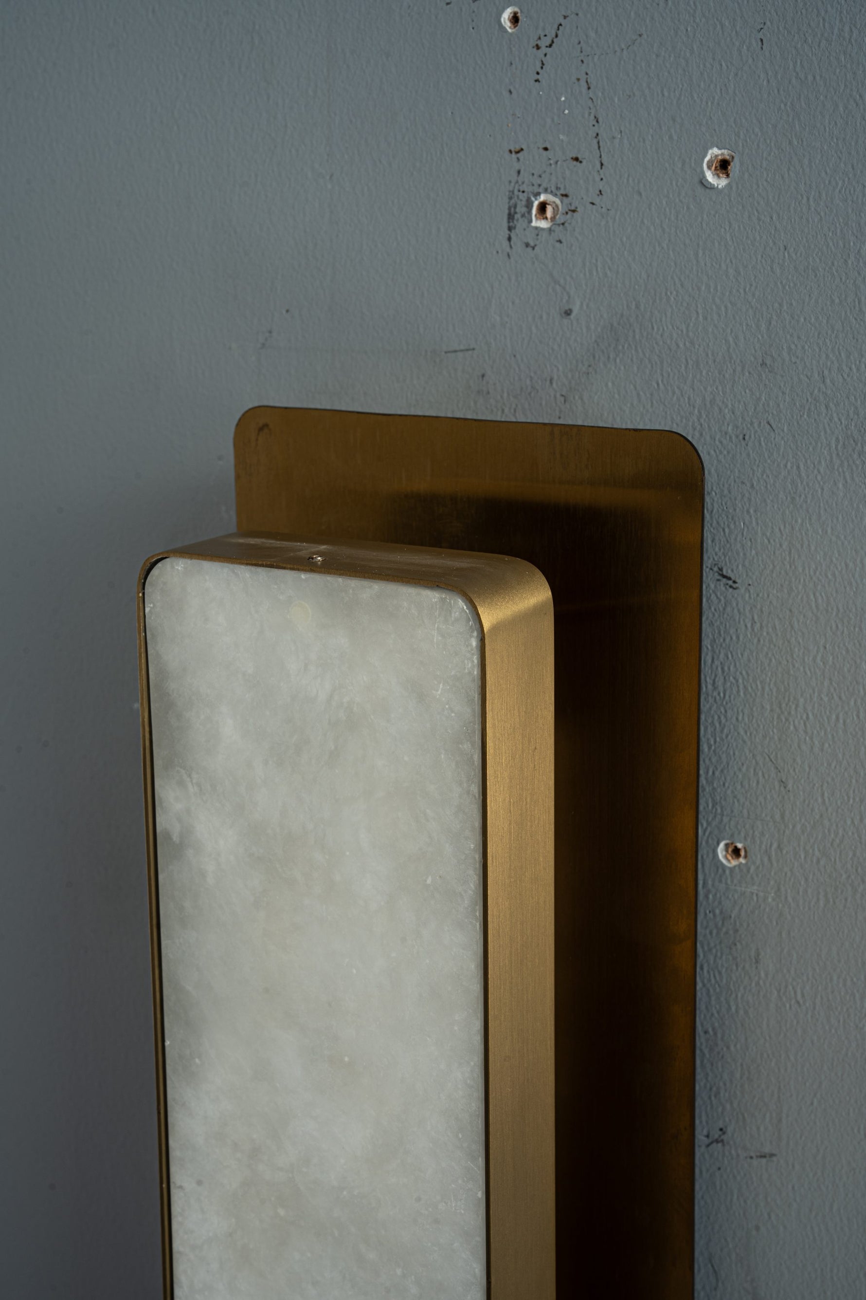 yiosi-blocco-rect-plate-mb301-106-030.jpg