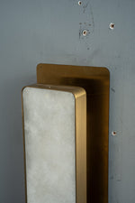 yiosi-blocco-rect-plate-mb301-106-031.jpg