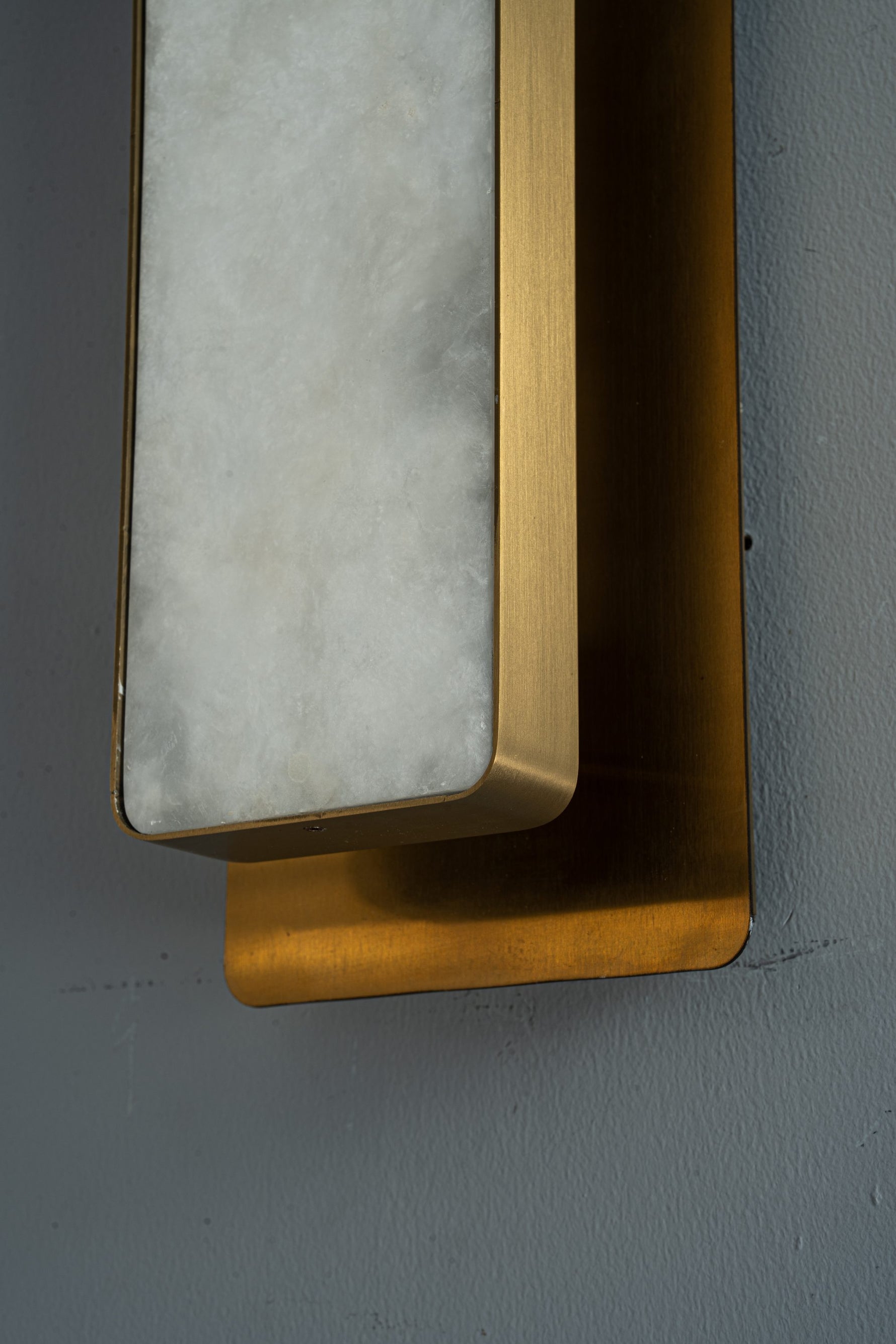 yiosi-blocco-rect-plate-mb301-106-033.jpg