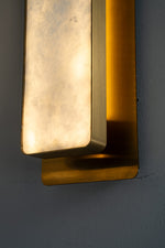 yiosi-blocco-rect-plate-mb301-106-034.jpg