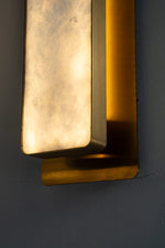 yiosi-blocco-rect-plate-mb301-106-035.jpg