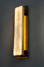 yiosi-blocco-rect-plate-mb301-106-036.jpg