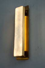 yiosi-blocco-rect-plate-mb301-106-038.jpg