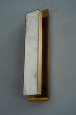 yiosi-blocco-rect-plate-mb301-106-039.jpg