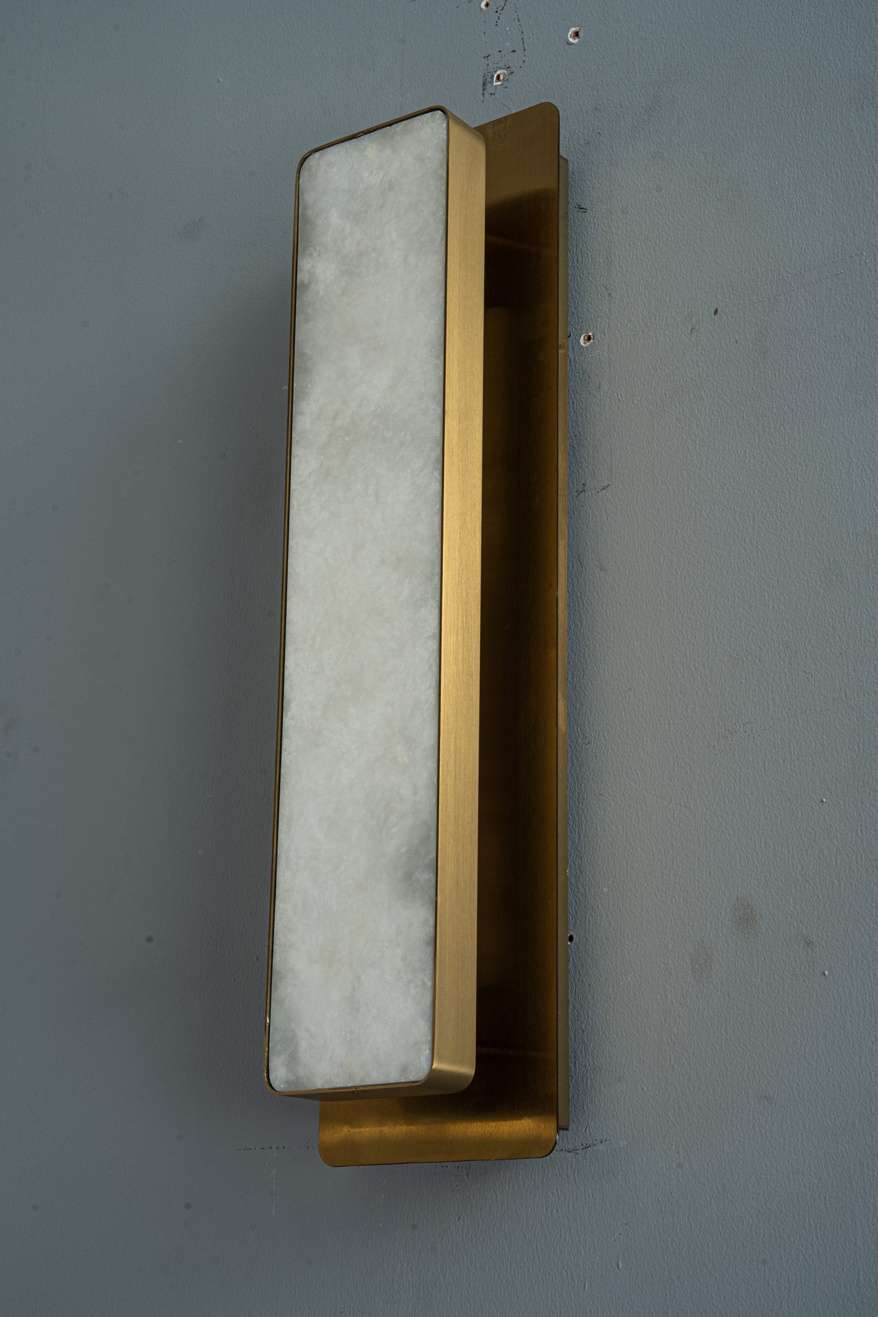 yiosi-blocco-rect-plate-mb301-106-039.jpg