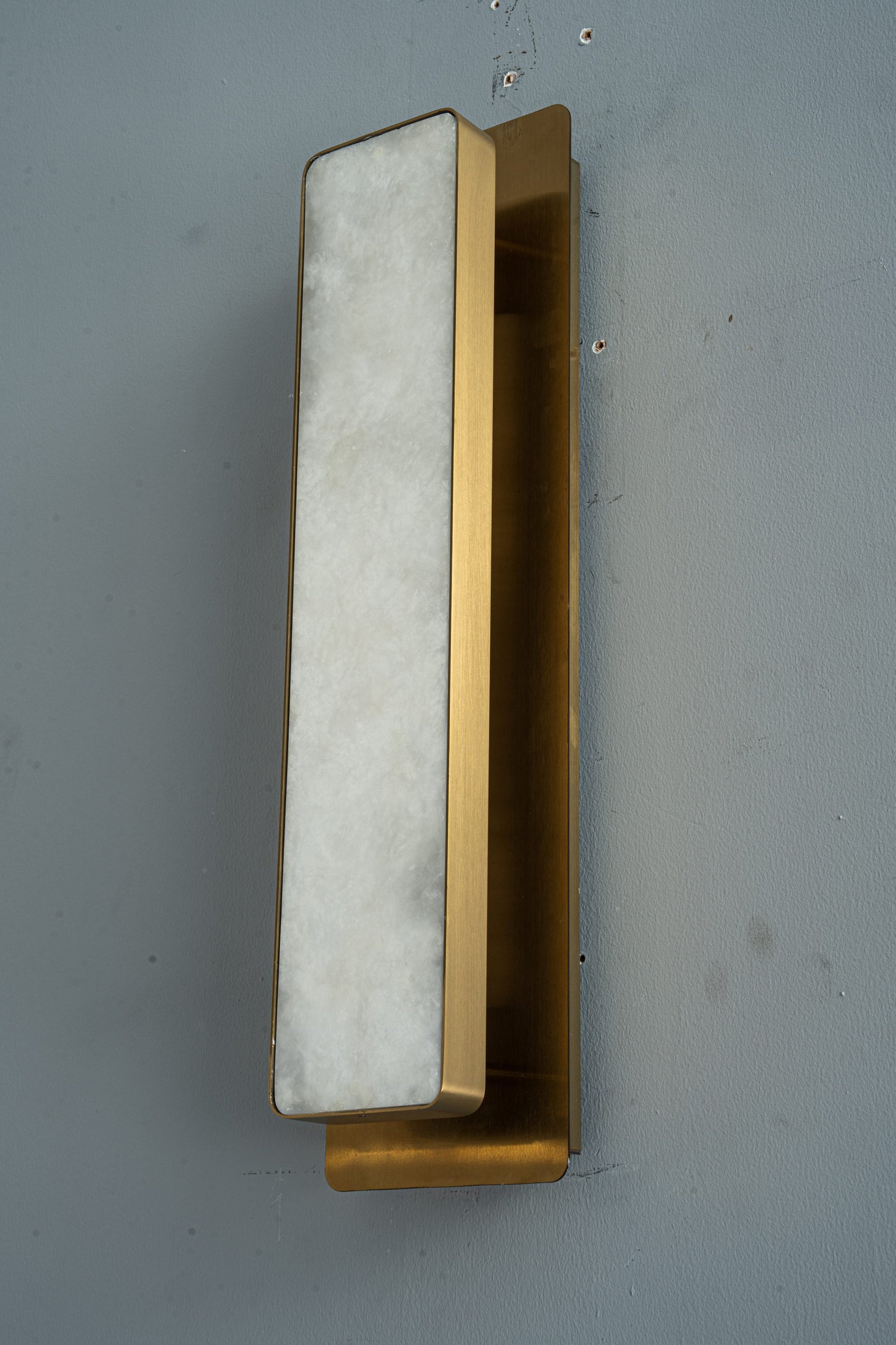 yiosi-blocco-rect-plate-mb301-106-040.jpg
