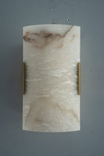 yiosi-blocco-rect-shade-333-109-005.jpg