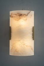 yiosi-blocco-rect-shade-333-109-006.jpg