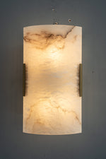 yiosi-blocco-rect-shade-333-109-008.jpg