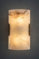yiosi-blocco-rect-shade-333-109-009.jpg