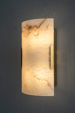 yiosi-blocco-rect-shade-333-109-010.jpg