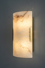 yiosi-blocco-rect-shade-333-109-011.jpg