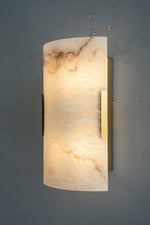 yiosi-blocco-rect-shade-333-109-012.jpg