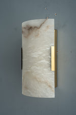 yiosi-blocco-rect-shade-333-109-013.jpg