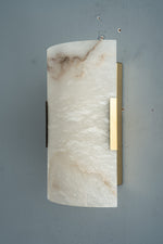 yiosi-blocco-rect-shade-333-109-014.jpg