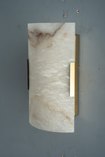 yiosi-blocco-rect-shade-333-109-016.jpg