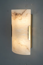 yiosi-blocco-rect-shade-333-109-017.jpg