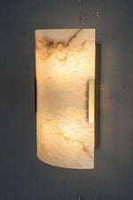 yiosi-blocco-rect-shade-333-109-019.jpg