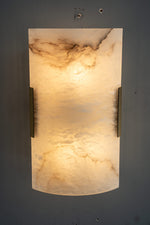 yiosi-blocco-rect-shade-333-109-020.jpg