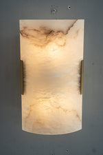 yiosi-blocco-rect-shade-333-109-022.jpg