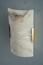 yiosi-blocco-rect-shade-333-109-026.jpg