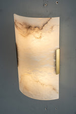 yiosi-blocco-rect-shade-333-109-027.jpg