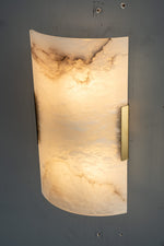 yiosi-blocco-rect-shade-333-109-028.jpg