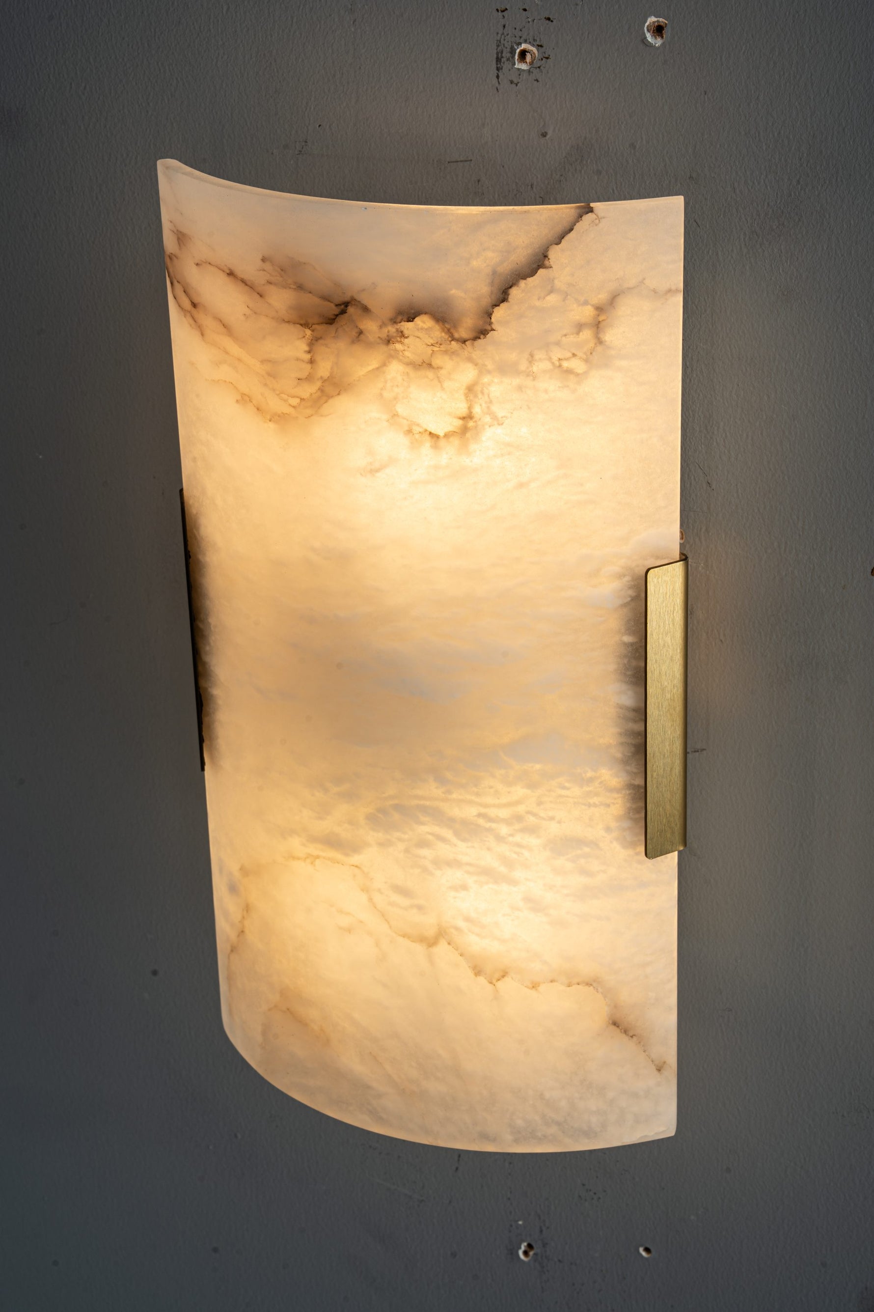 yiosi-blocco-rect-shade-333-109-029.jpg