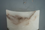 yiosi-blocco-rect-shade-333-109-032.jpg