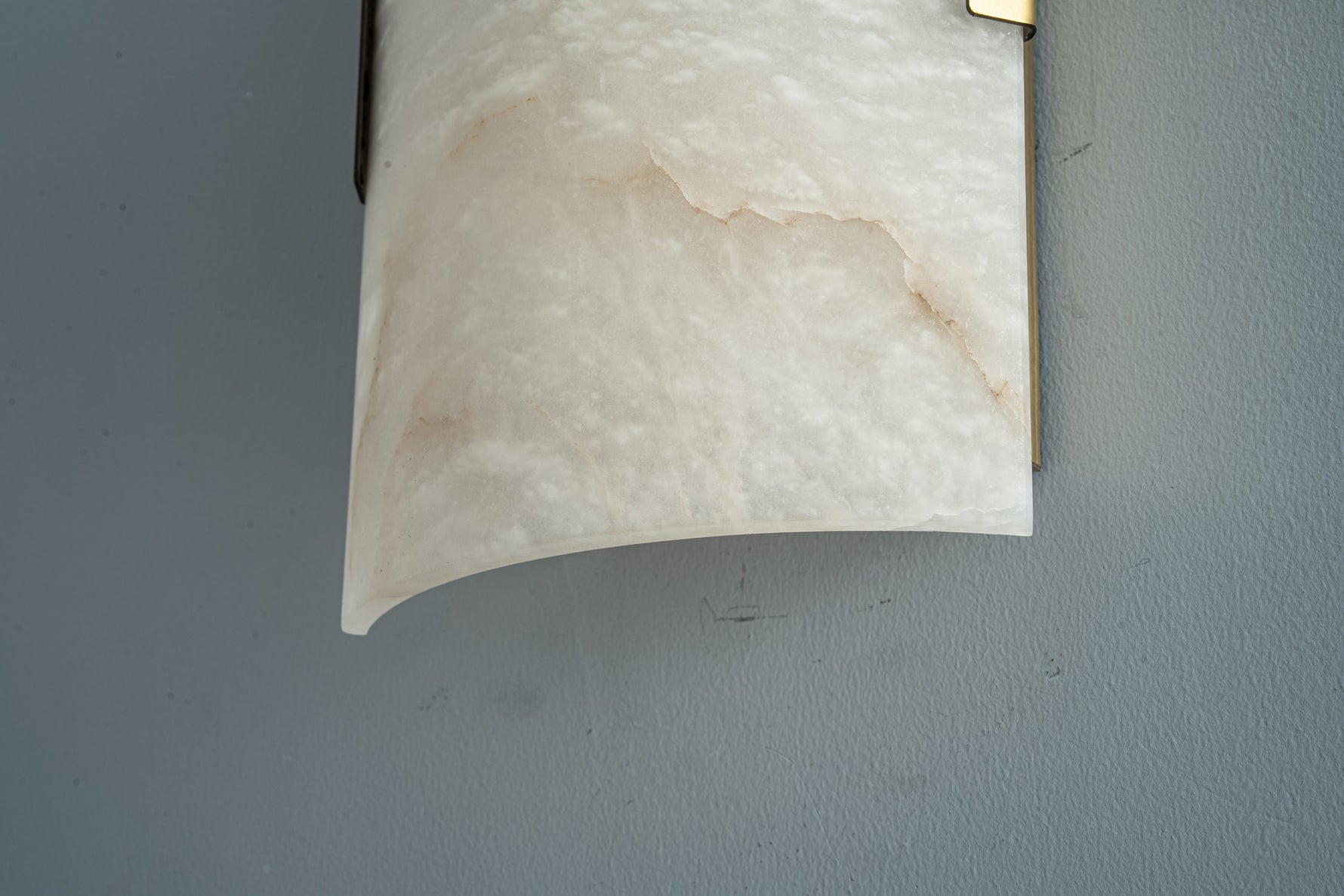 yiosi-blocco-rect-shade-333-109-034.jpg