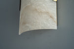 yiosi-blocco-rect-shade-333-109-035.jpg