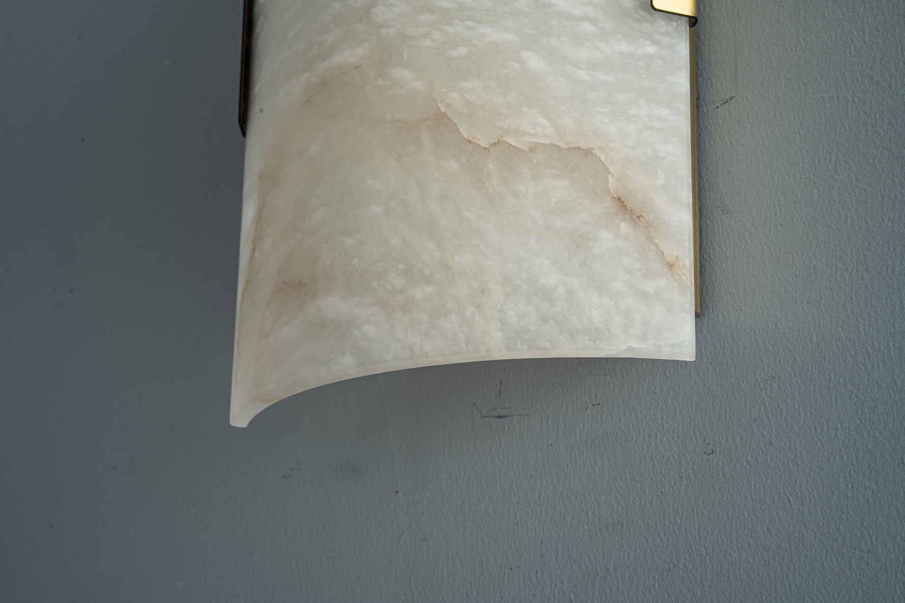 yiosi-blocco-rect-shade-333-109-035.jpg