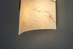 yiosi-blocco-rect-shade-333-109-036.jpg