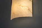 yiosi-blocco-rect-shade-333-109-037.jpg
