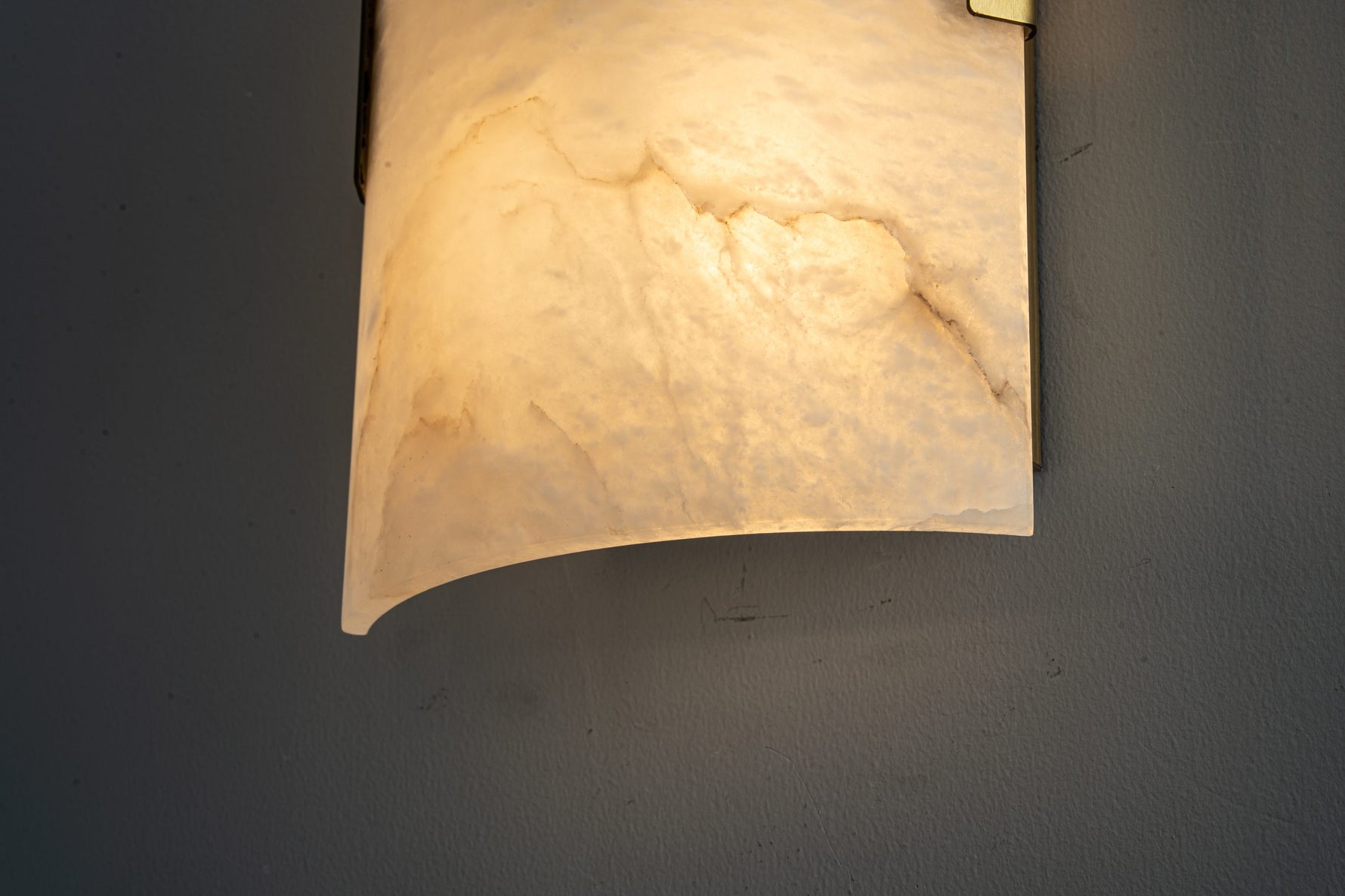 yiosi-blocco-rect-shade-333-109-037.jpg