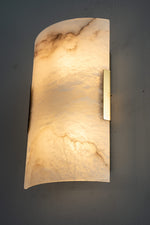yiosi-blocco-rect-shade-333-109-038.jpg