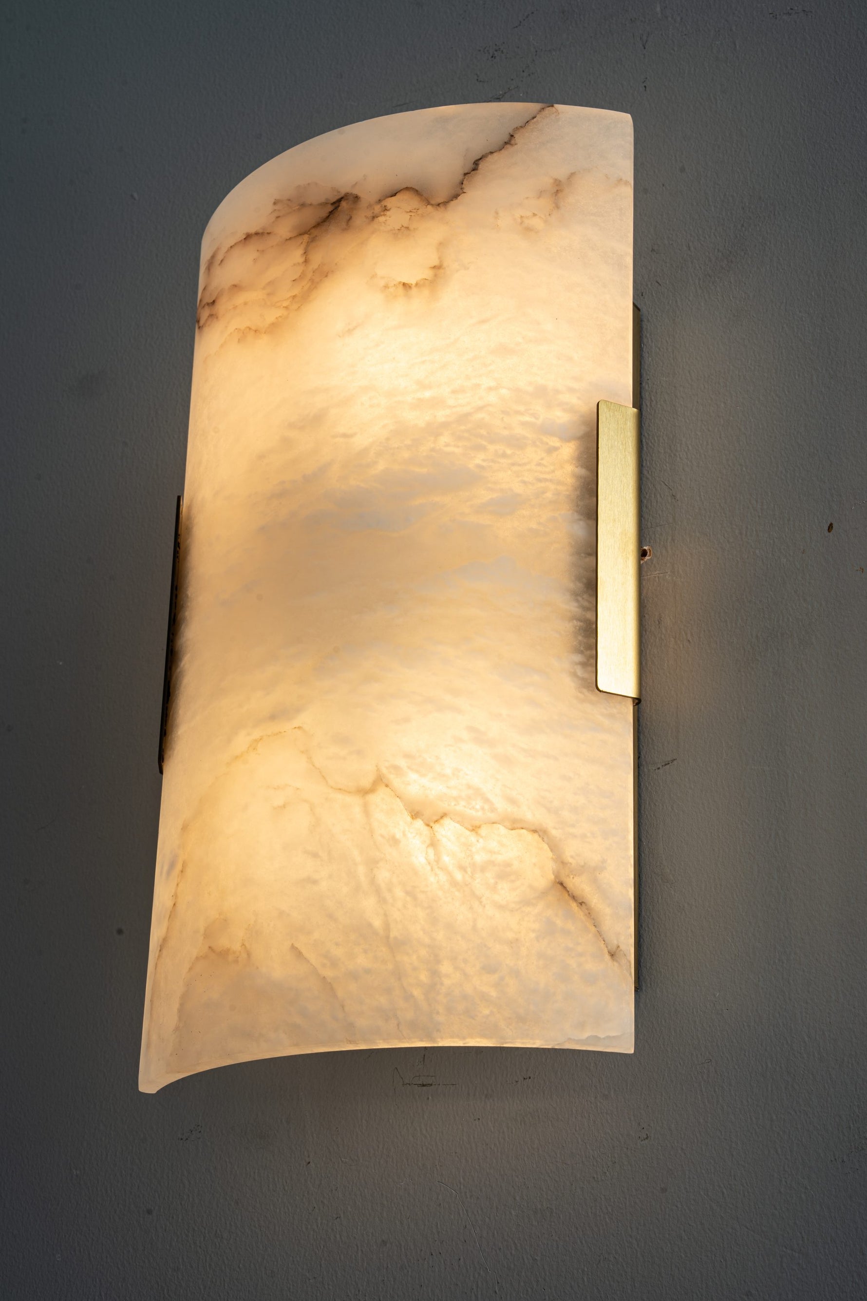 yiosi-blocco-rect-shade-333-109-038.jpg